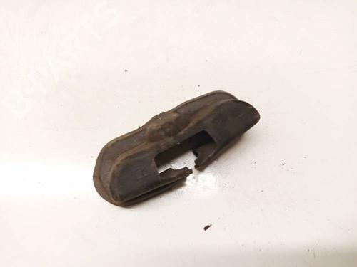 other-nissan-nv200-evalia-bus-2010-34849688 main image