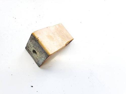 Used Hinge/Door check strap Hinge/Door check strap 37864595 37864595