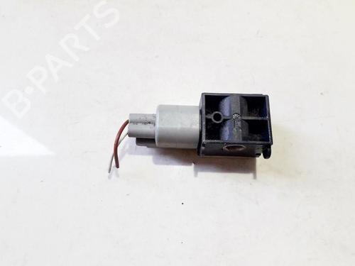 Electronic module FORD FOCUS II (DA_, HCP, DP) 2.0 | BP33509206M83 - Image 2