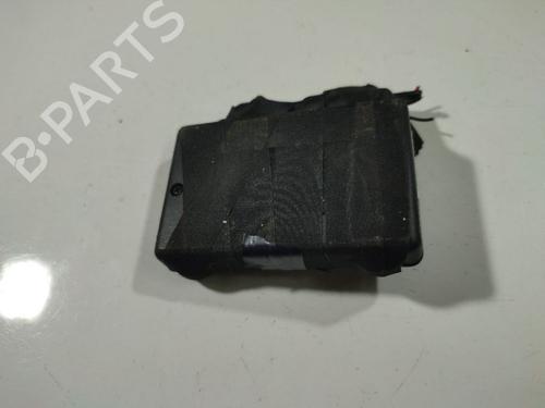Electronic module SKODA SUPERB II (3T4) 1.6 TDI | BP38576318M83 - Image 3