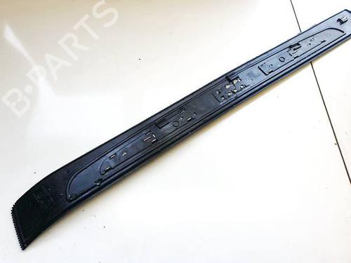 Step BMW 7 (E65, E66, E67) 730 d | BP34915279C149 - Image 2
