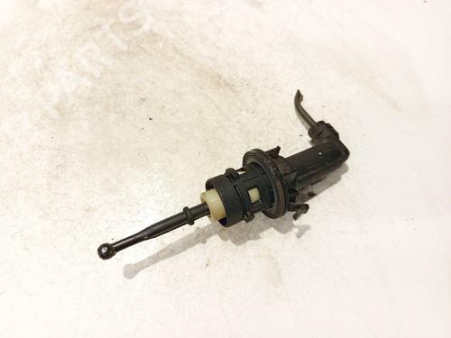 Used Clutch slave cylinder Clutch slave cylinder VW PASSAT B6 (3C2) 1.9 TDI (105 hp) 34934622 34934622