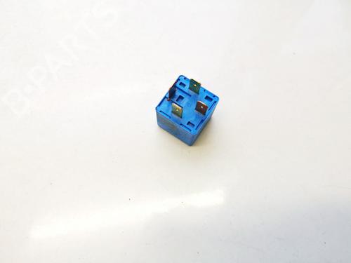 Electronic sensor HYUNDAI i30 Estate (FD) 1.6 CRDi | BP33060812M84 - Image 2