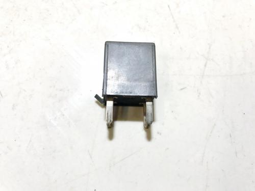 other-opel-sintra-apv-1996-1997-1998-1999-33521579 main image