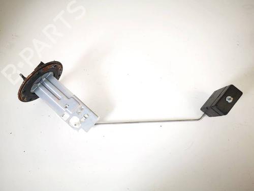 Electronic module MAZDA CX-7 (ER) 2.3 AWD | BP35236174M83 - Image 3