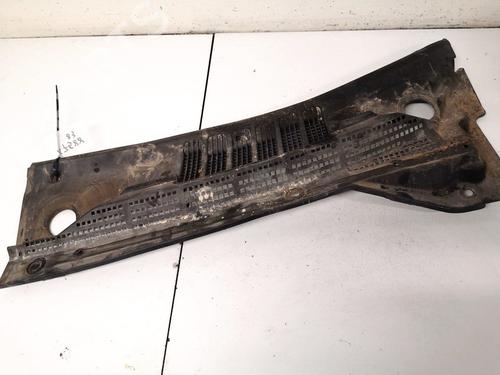 Used Scuttle panel Scuttle panel ALFA ROMEO 156 (932_) 1.9 JTD (932B2) (105 hp) 35473343 35473343