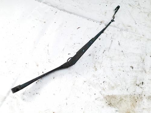 front-windshield-wiper-arm-subaru-legacy-outback-bg-1996-1997-1998-1999-33063756 main image