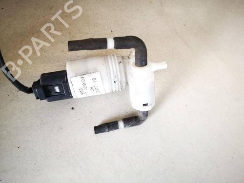 Washer pump MINI MINI (R50, R53) Cooper | BP35241496E24 - Image 2