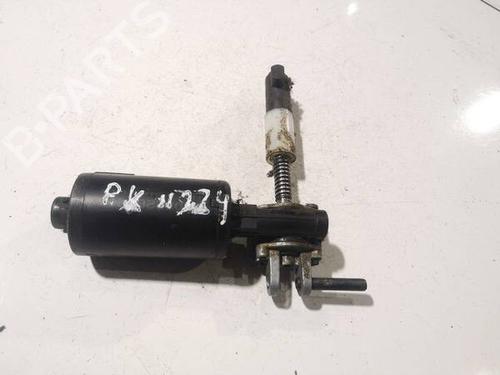 Used Electronic module Electronic module CHEVROLET BLAZER S10 4.3 AWD (193 hp) 39669531 39669531