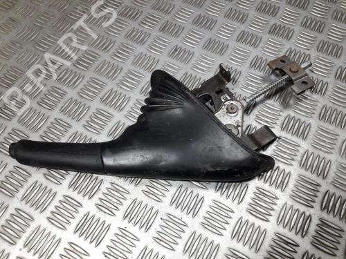 Hand brake FIAT 500 (312_) 1.2 (312AXA1A) | BP35703593I18 - Image 2