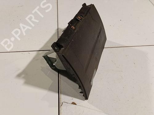 Used Passenger airbag Passenger airbag FORD TRANSIT Van (FA_ _) 2.2 TDCi (140 hp) 33489580 33489580