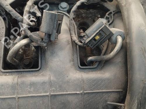 Intake manifold VOLVO V50 (545) 2.0 D | BP35236285M70 - Image 3