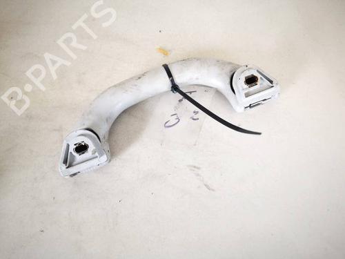 Used Interior roof handle Interior roof handle 35269182 35269182