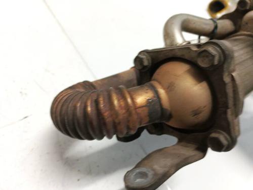 Pipe RENAULT LAGUNA III (BT0/1) 1.5 dCi (BT00, BT0A, BT0T, BT1J) | BP34847362M125 - Image 3