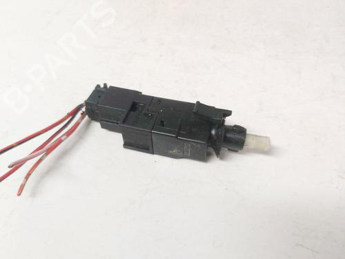 Used Electronic module Electronic module MERCEDES-BENZ A-CLASS (W168) A 170 CDI (168.008) (90 hp) 35877522 35877522