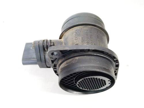 Used Mass air flow sensor Mass air flow sensor VW PASSAT B6 (3C2) 1.9 TDI (105 hp) 34757524 34757524