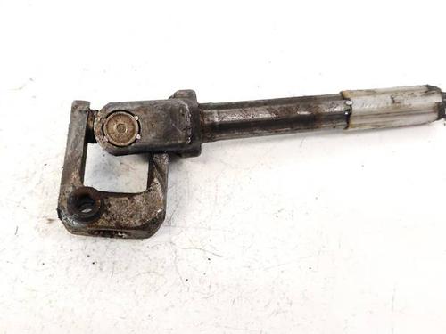 Used Steering column universal joint Steering column universal joint 35228655 35228655