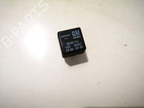 other-opel-astra-g-hatchback-t98-1998-1999-2000-2001-2002-2003-2004-2005-2006-2007-2008-2009-33075894 main image