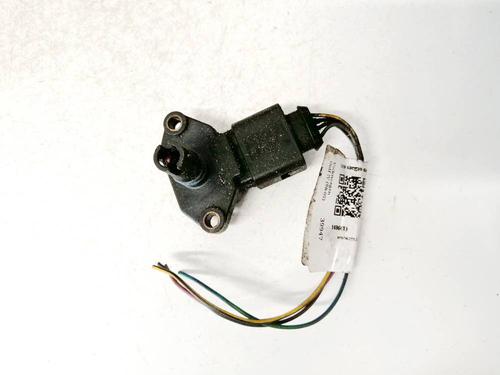 Used Electronic module Electronic module 35113654 35113654