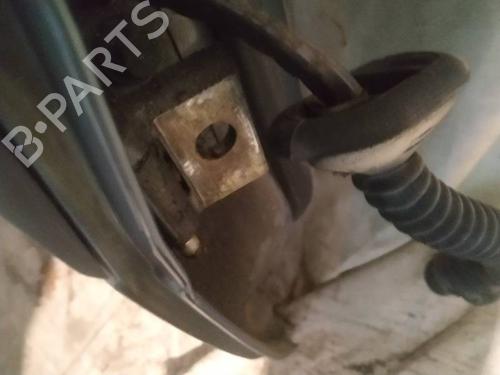 hingedoor-check-strap-volvo-s60-i-384-2000-2001-2002-2003-2004-2005-2006-2007-2008-2009-2010-32948849 main image