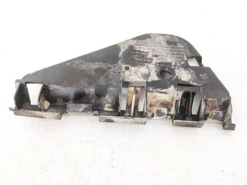 Used Rear bumper bracket Rear bumper bracket 35242100 35242100