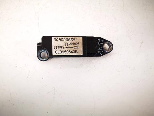 Used Electronic module Electronic module RENAULT MEGANE Scenic (JA0/1_) 1.9 dTi (JA0N) (98 hp) 33749890 33749890