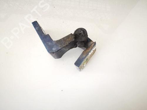 hingedoor-check-strap-audi-a4-b6-8e2-2000-2001-2002-2003-2004-2005-33071979 main image