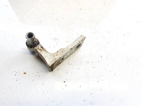 Used Hinge/Door check strap Hinge/Door check strap FIAT DOBLO Bus (263_) 1.3 D Multijet (263AXC1A) (90 hp) 32961627 32961627