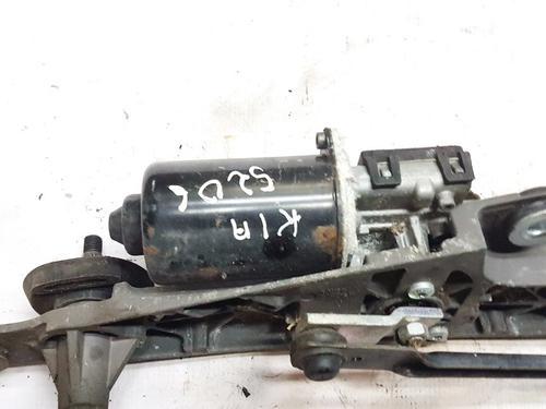 Used Front wiper motor Front wiper motor 35872297 35872297