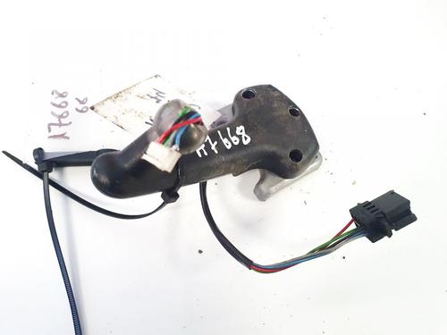 Støtte Støtte SAAB 9-3 (YS3F, E79, D79, D75) 2.2 TiD (125 hp) 32892640 32892640
