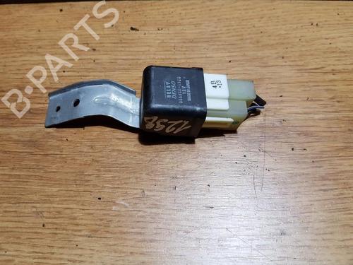 Used Electronic sensor Electronic sensor HONDA ACCORD VI (CK, CG, CH, CF, CL) 3.0 Vtec (CK1, CG1) (200 hp) 33481959 33481959