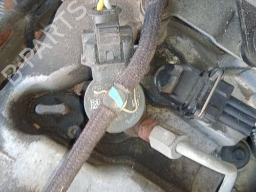 Injector CHEVROLET CAPTIVA (C100, C140) 2.0 D 4WD | BP35080745M100 - Image 2