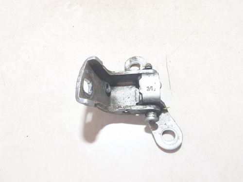 hingedoor-check-strap-ford-mondeo-iii-b5y-2000-2001-2002-2003-2004-2005-2006-2007-33524184 main image