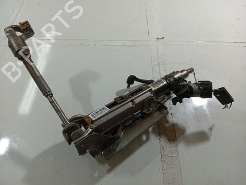 Used Steering column Steering column 34826773 34826773