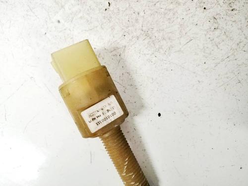 Electronic module AUDI A6 C5 (4B2, 4B4) 2.5 TDI | BP34893283M83 - Image 3