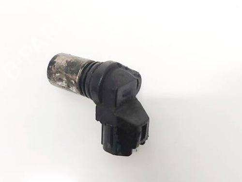 Used Electronic sensor Electronic sensor 35346213 35346213