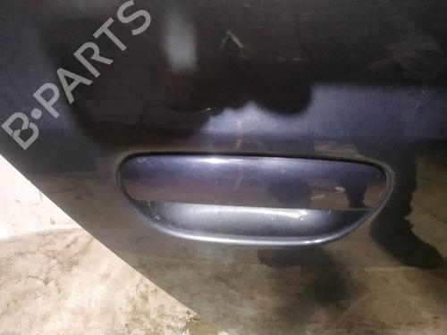 front-right-exterior-door-handle-audi-a6-c5-4b2-4b4-1997-1998-1999-2000-2001-2002-2003-2004-2005-35088583 main image
