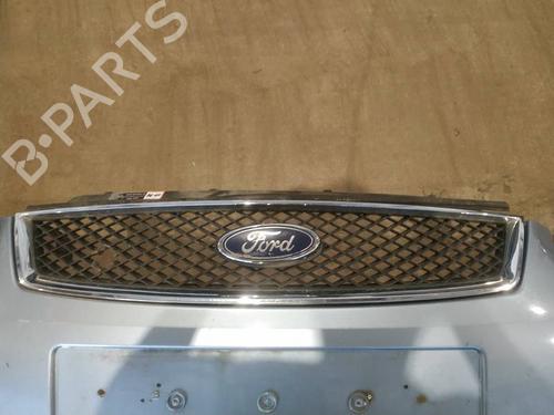 Grill Grill FORD C-MAX (DM2) 1.8 (125 hp) 36759648 36759648
