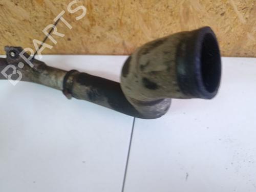 Pipe HONDA CR-V III (RE_) 2.2 i-CTDi 4WD (RE6) | BP36152124M125 - Image 3