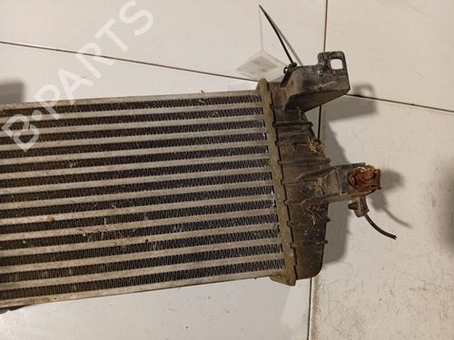 Intercooler OPEL ASTRA H (A04) 1.7 CDTI (L48) | BP34921462M30 - Image 2