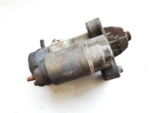 Used Starter Starter 37009637 37009637