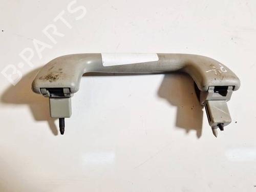 Used Interior roof handle Interior roof handle TOYOTA COROLLA (_E12_) 2.0 D-4D (CDE120R, CDE120L_) (110 hp) 35000049 35000049