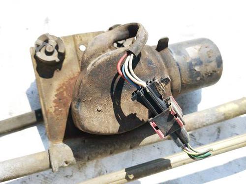 Used Front wiper motor Front wiper motor 35027600 35027600
