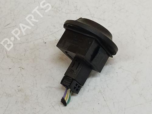 Switch RENAULT LAGUNA III (BT0/1) 2.0 dCi GT (BT11, BT1E, BT1N) | BP36689115I30 - Image 2
