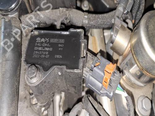 ignition-coil-opel-astra-l-ov5-2021-36250875 main image