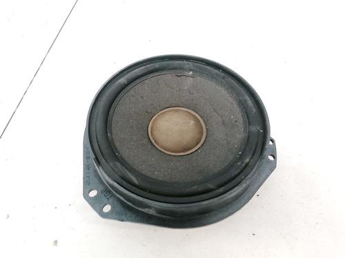 Used Speaker Speaker OPEL ZAFIRA A MPV (T98) 2.0 DI 16V (F75) (82 hp) 32877049 32877049