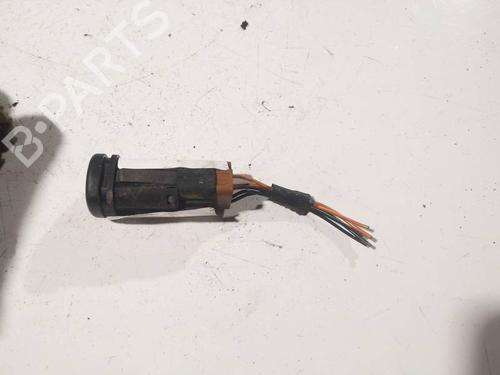 Electronic module FORD TRANSIT Van (FA_ _) 2.0 DI (FAE_, FAF_, FAG_) | BP34999455M83 - Image 3