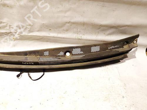 Scuttle panel HONDA FR-V (BE) 2.2 i CTDi (BE5) | BP35054529C110 - Image 3