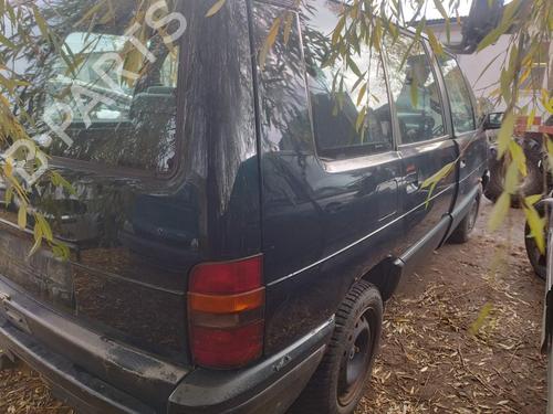 Switch RENAULT ESPACE II (J/S63_) 2.1 TD (J633, J634, J/S635, J/S63D) | BP35476843I30  - Image 8