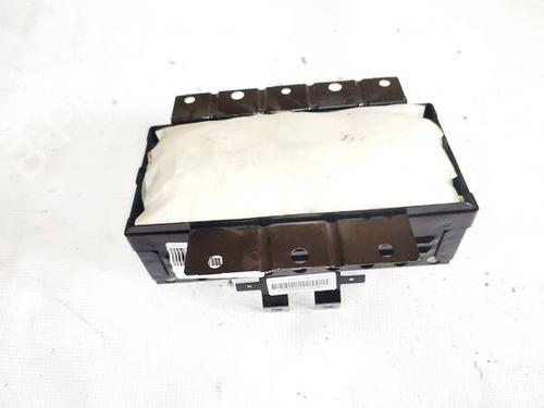 BP32583595C10 main image